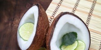 coconut-oil-post-Is-coconut-oil-good-for-youfresh coconut