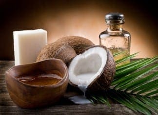 coconut-oil-post-oils-coconut-oil-soap