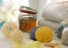 coconut-oil-post-coconut-oil-soap
