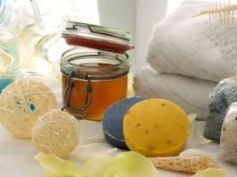 coconut-oil-post-coconut-oil-soap