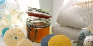 coconut-oil-post-coconut-oil-soap