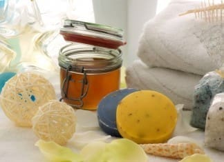 coconut-oil-post-coconut-oil-soap