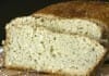 Gluten_Free_Coconut_Sweet_Bread