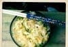 coconut-oil-post-fermented-vegetables