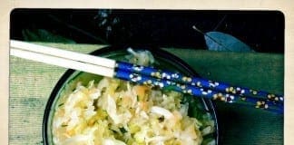 coconut-oil-post-fermented-vegetables