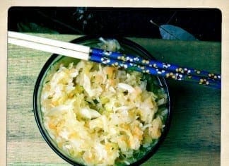 coconut-oil-post-fermented-vegetables