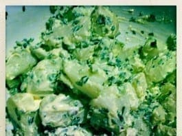 coconut-oil-post-homemade-potato-salad-with-creme-fraiche-dressing