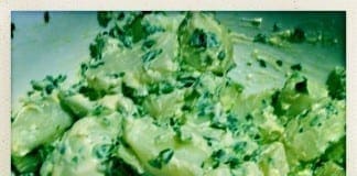 coconut-oil-post-homemade-potato-salad-with-creme-fraiche-dressing
