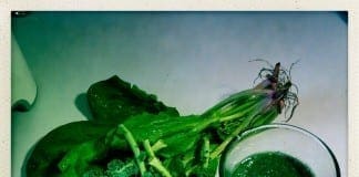 coconut-oil-post-the-take-anywhere-add-anything-green-smoothie
