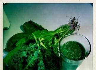 coconut-oil-post-the-take-anywhere-add-anything-green-smoothie