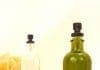 coconut-oil-post-coconut-milk-shampoo