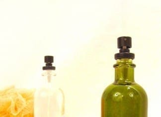 coconut-oil-post-coconut-milk-shampoo