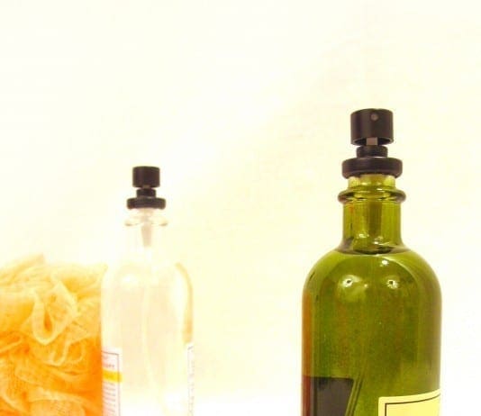 coconut-oil-post-coconut-milk-shampoo