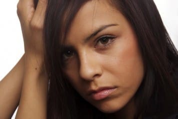 Coconut oil and a quick remedy for thrush