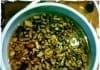 coconut-oil-post-activated-nuts-makes-headlines
