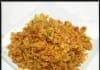 coconut-oil-post-cauliflower-rice