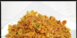 coconut-oil-post-cauliflower-rice