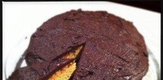 coconut-oil-post-vanilla-bean-cake