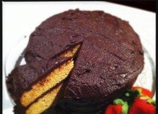 coconut-oil-post-vanilla-bean-cake