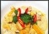 coconut-oil-post-chicken-coconut-curry