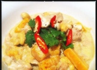 coconut-oil-post-chicken-coconut-curry