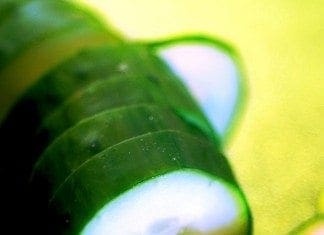 coconut-oil-post-starve-candida-feed-the-flora