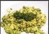 coconut-oil-post-scrambled-pesto-eggs