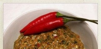 coconut-oil-post-thai-curry-paste