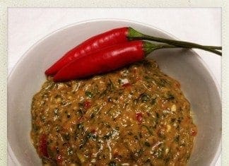 coconut-oil-post-thai-curry-paste
