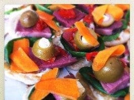 coconut-oil-post-buckwheat-bilinis