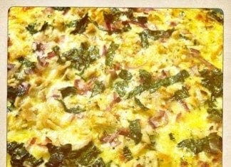 coconut-oil-post-cauliflower-pizza-base