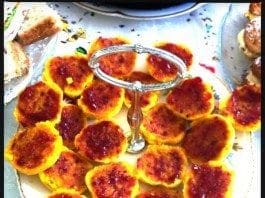 coconut-oil-post-pumpkin-scones