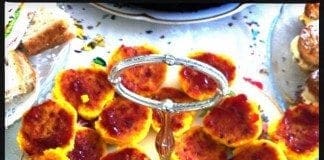 coconut-oil-post-pumpkin-scones