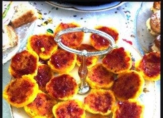 coconut-oil-post-pumpkin-scones