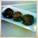 coconut-oil-post-quinoa-burgers