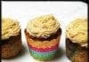 coconut-oil-post-raspberry-choc-muffins-1