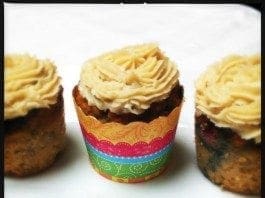 coconut-oil-post-raspberry-choc-muffins-1