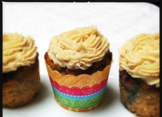coconut-oil-post-raspberry-choc-muffins-1