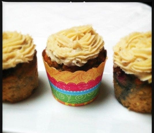 coconut-oil-post-raspberry-choc-muffins-1