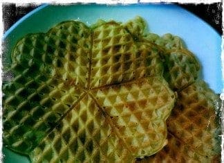 coconut-oil-post-gluten-free-waffles