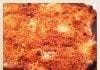 Apple Crisp