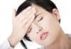 coconut-oil-post-how-insidious-is-candida