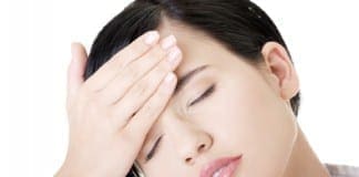 coconut-oil-post-how-insidious-is-candida