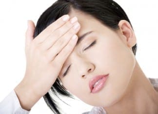coconut-oil-post-how-insidious-is-candida