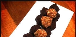 coconut-oil-post-nut-and-date-protein-balls