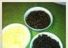 sugar scrubs 2