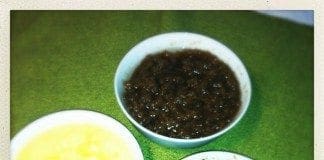 sugar scrubs 2