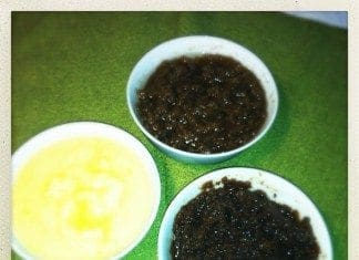 sugar scrubs 2