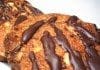 coconut-oil-post-chocolate-macadamia-shortbread-f