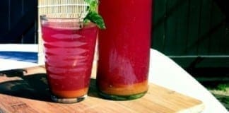 coconut-oil-post-fermented-smoothie-mw